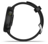 Часы Forerunner 55 (Black)